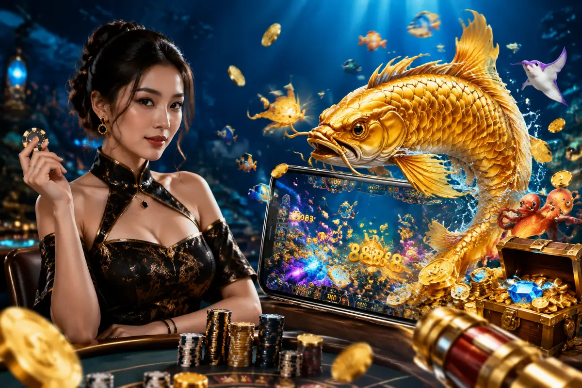 ks777 ကြိုဆိုဘောနပ်စ် ထီထိုးကြေး