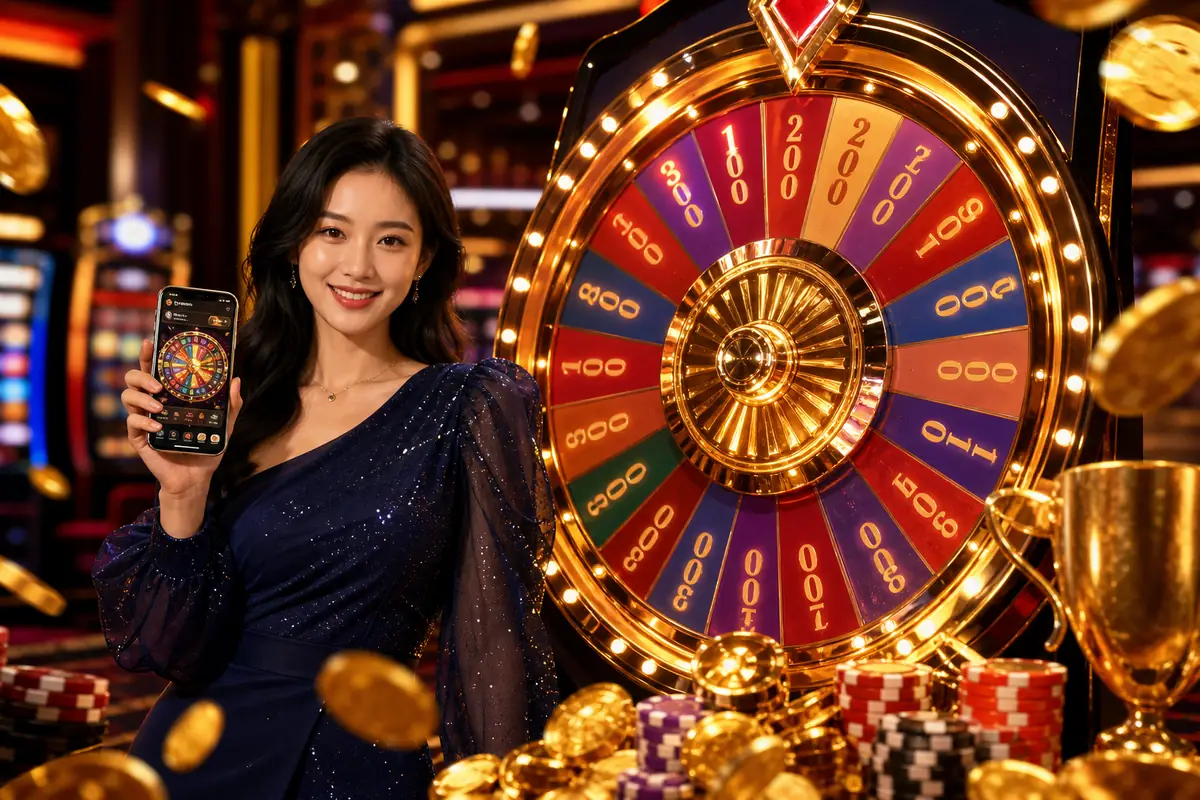 ks777 KBZPay Wave Money ငွေသွင်းနည်း