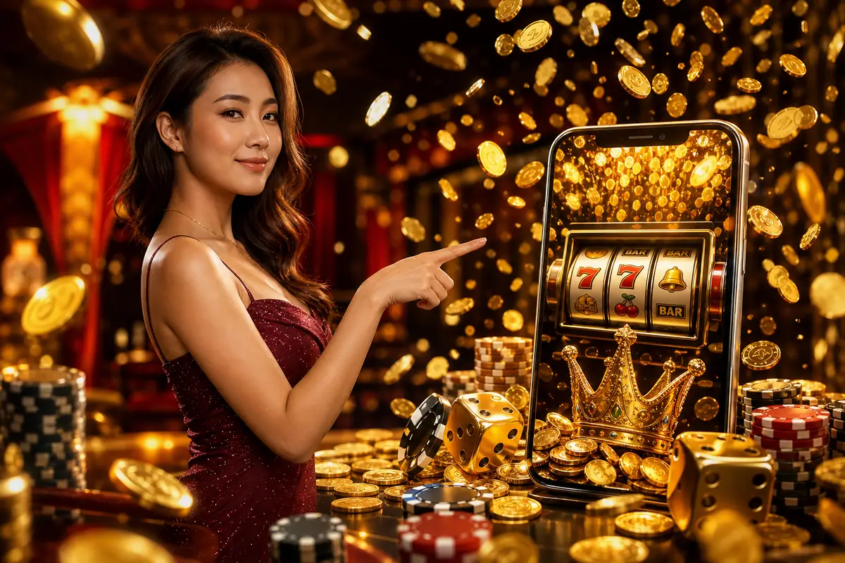 ks777 KBZPay Wave Money ငွေသွင်းနည်း
