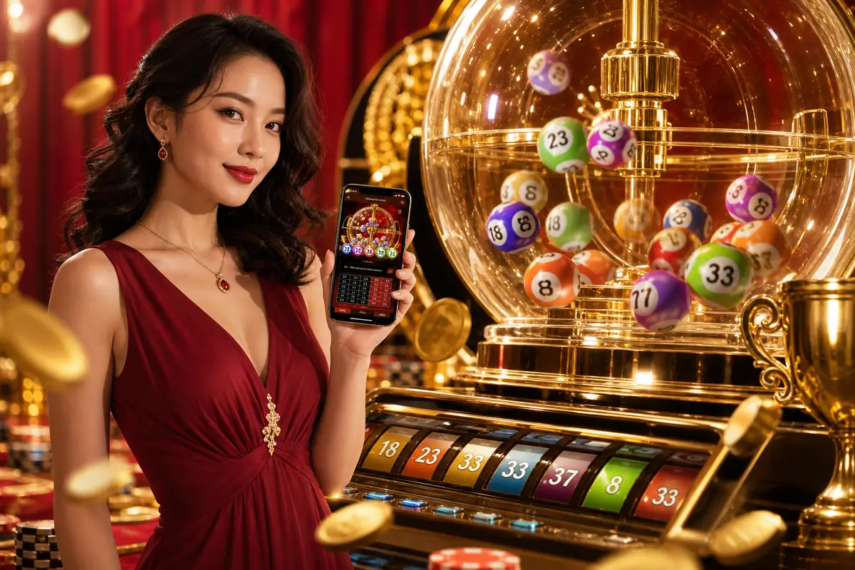 ks777 Esports လောင်းကစား ပလက်ဖောင်း