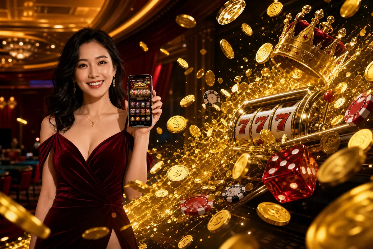 ks777 ငွေသွင်းငွေထုတ် KBZPay ဖြင့်
